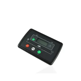 Control Module MPU Controller DSE4420 for Deep Sea