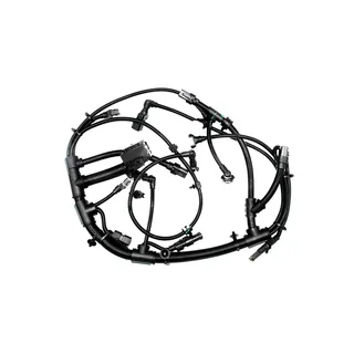Control Module Wiring Harness 5309510 for Cummins Engine ISL
