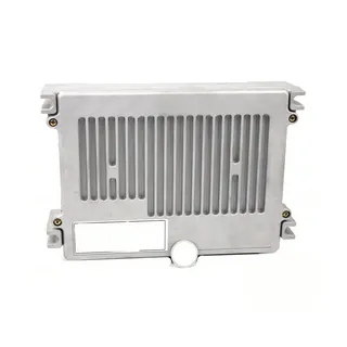 Control Panel V-ECU 7835-26-5001 For Komatsu Excavator PC130-7