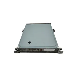 Control Panel X4376708 for Hitachi Excavator EX160LC-5 EX160-5 EX150LC-5 EX150-5 with Program