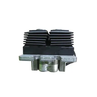 Control Pedal 490-1012 for Caterpillar Excavator CAT 323 320 336