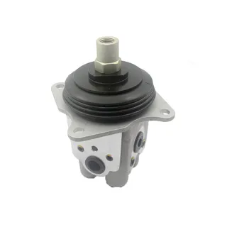 Control Pilot Valve Pusher 702-16-53251 for Komatsu PC12R-8 PC15R-8 PC20R-8 PC25R-8 PC27R-8 PC30MR-1 Excavator