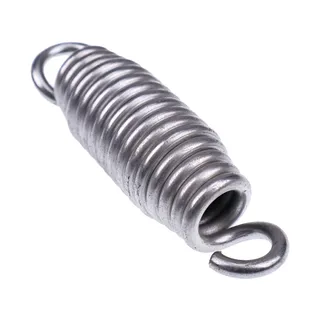 Control Spring 250006-526 for Sullair Screw Air Compressor