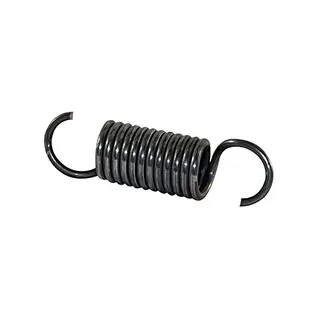 Control Spring 250006-526 for Sullair Air Compressor