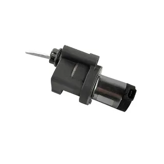 Control System VOE21646649 For Volvo Wheel Loader L45F L45B L40B