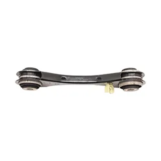Suspension Control Trailing Arm 33306871498 for BMW iX3 X3 G08 G01 F97 2017-2020 X3 Van G01 2017-2019 X4 G02 F98 2018-2020