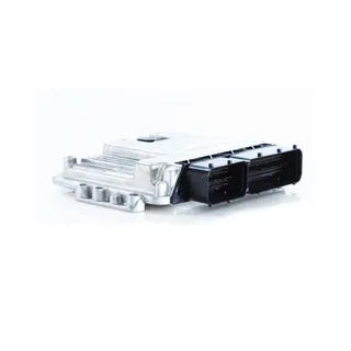 Control Unit 04194892 0419 4892 for Deutz TCD4L2013 TCD6L2013 TCD2012 Engine