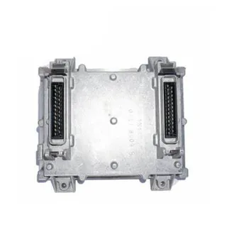 Control Unit 04194979 for Deutz Engine BF4M1012 BF6M1012 BF6M2013C BF6M1015 BF4M1013 BF6M1013 BF6M1013E BF6M1013FC