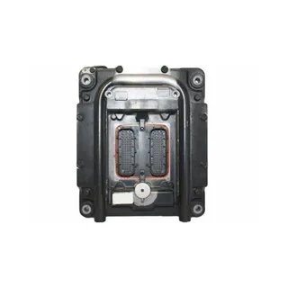 Control Unit 20583789 for Volvo Engine D13 D16 D16F Truck FH16