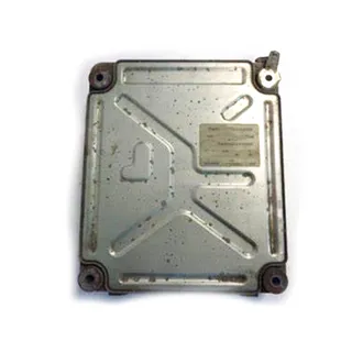 Control Unit 20814604 for Volvo Engine D9 D13A Truck FH FM Excavator EC700B EC330B EC360B