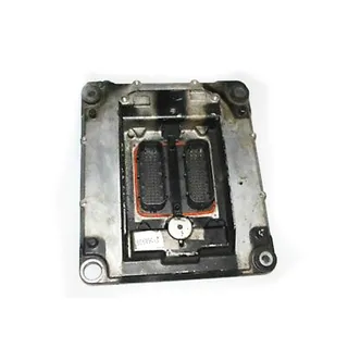 Control Unit 21165620 for Volvo Engine D11 D16 Truck FH FM