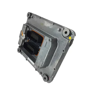 Control Unit 22423432 for Volvo Truck FM