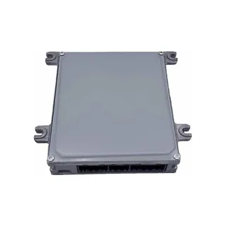 Control Unit Control Panel AT215103 3213-103290 for John Deere 200LC JD200LC Excavator