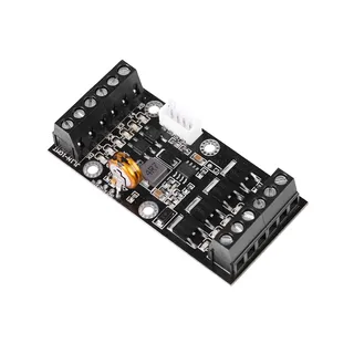 Control Unit Controller Board 7824-68-6001 for Komatsu PC128UU-1 PC128US-1 Excavator