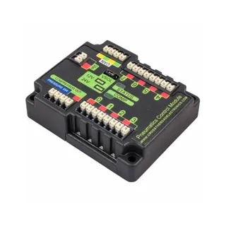 Control Unit LQ22E00065F1 for Kobelco SK250 SK250-6E SK250LC-6E Ecvavator