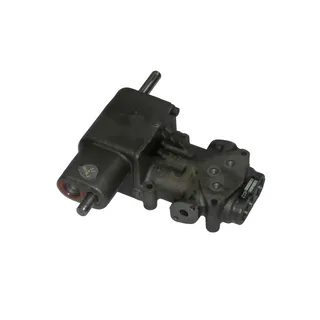 Control Valve 3T-8203 for Caterpillar CAT Tractor D6D D6E