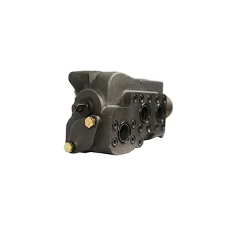 Control Valve 700-61-13006 for Komatsu Dozer D155A-2A D155A-2 D355A-5 D355A-3