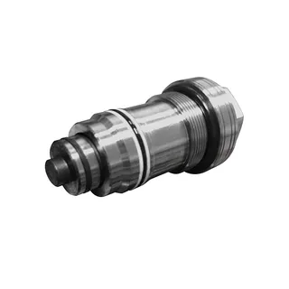 Control Valve 723-46-46300 for Komatsu Excavator HB205-1 PC200-8 PC220-8