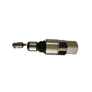Control Valve Assy YN30V00120F1 for Kobelco SK210DLC-8 SK215SRLC SK235SR-2 SK210-8 SK235SRLC-2 SK210LC-8 SK350-8