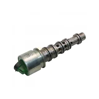Control Valve RE166766 for John Deere 7610 7630 7710 7720 7730 7830 7930 8130 8230 8330 8430 8530