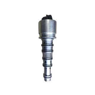 Control Valve RE177539 for John Deere Tractor 2204 2854 5603 5620 5625 6330 6430 6520 6534