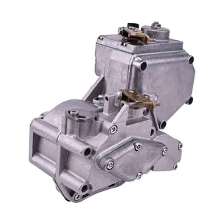 Controller 02111262 for Deutz Engine BF4M2012 BF6M2012C BF4M1013 BF6M1013 BF4M1013FC BF6M1013ECP