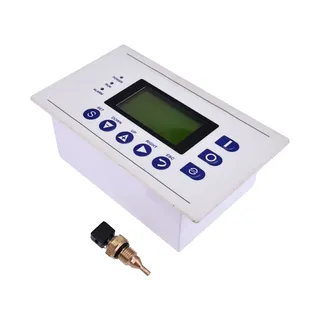 Controller 100001494 for CompAir Air Compressor