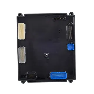 Controller 1001182700 for JLG Boom Lift E450A E450AJ M450AJ E400An E400AJP M400AJP