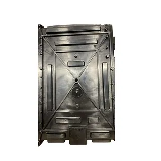Controller 1001182724 for JLG Boom Lift E450A E450AJ M450AJ E400An E400AJP M400AJP