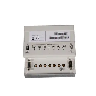 Controller 1089-0457-70 1089045770 for Atlas Copco Air Compressor