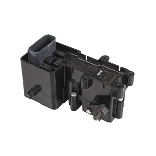 Controller?136-4214 130-0795 for Exmark Quest S Series Toro Mower SW 4200