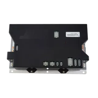Controller 1600292 for JLG Lift E300AJ E300AJP E300A E450AJ E45A M400AJP M45A M45AJ