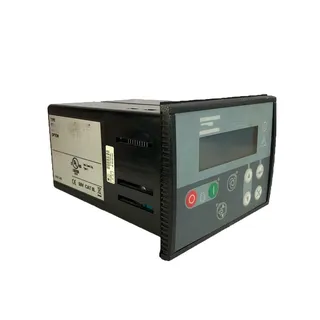 Controller 1604941901 for Atlas Copco Air Compressor