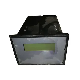 Controller 1626646300 for Atlas Copco Air Compressor