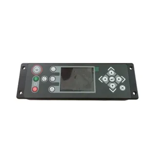 Controller 1626850004 for Atlas Copco Air Compressor