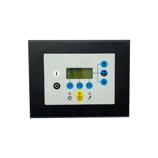 Controller 1900071001 for Atlas Copco Air Compressor