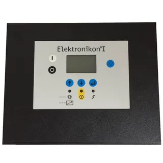 Controller 1900071241 for Atlas Copco Air Compressor