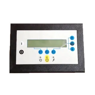 Controller 1900711032 for Atlas Copco Compressor