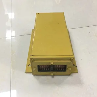 Controller 198-1321 for Caterpillar CAT Engine 3306 3116 Motor Grader 120H 12H 135H 140H 160H 160H