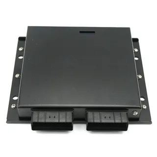 Controller 21E1-20181 for Hyundai Excavator R290LC