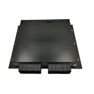 Controller 21NA-32201 21NA-32500 for Hyundai Excavator R370LC-7 R370LC7