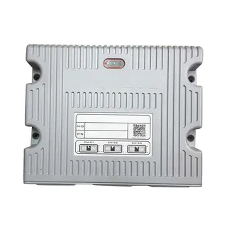 Controller 21Q8-32103 for Hyundai Excavator R290LC-9 R290LC-9MH R290LC9 R290LC9MH