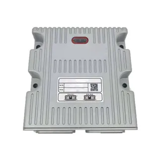 Controller 21QB-32190 21QB-32170 for Hyundai Excavator R520LC-9S R520LC9S R520LC-9VS
