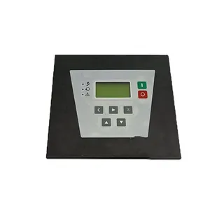 Controller 2205481302 for Liutech Air Compressor