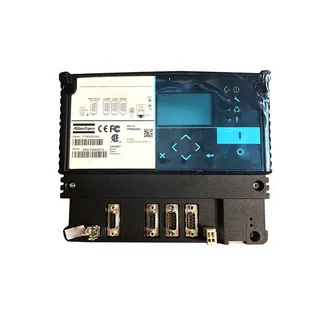 Controller 2230006800 for Atlas Copco Air Compressor