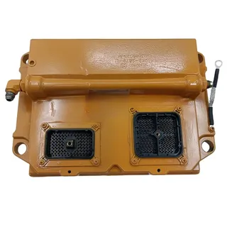Controller 255-5285 for Caterpillar CAT 330D 336D Excavator C7 C9 C11 C13 C15 C18 Engine