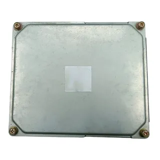 Controller 407915-4700 181510-7520 for Isuzu 6BG1TRB-01 6HK1XQY Sumitomo Excavator SH120-3 SH200-3