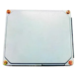 Controller 407915-5510 897383-0490 for CASE CX130 Sumitomo SH120-3 SH200-3 SH210-3 SH300-3