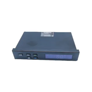 Controller 41-8167 for Thermo King Transport Refrigeration KV-300 KV-500 SV-400 SV-600