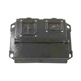 ECU Electronic Control Unit 417-6014 for Caterpillar CAT Engine C13 C15 C18 Wheel Loader 980K 980M 982M Excavator 349E